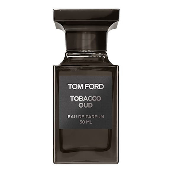 Tobacco Oud - Eau de Parfum, TOM FORD